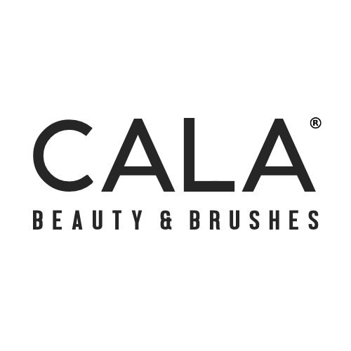 CALA COSMETICS