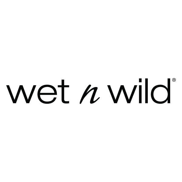 WET N WILD