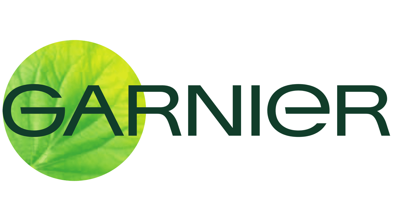 GARNIER