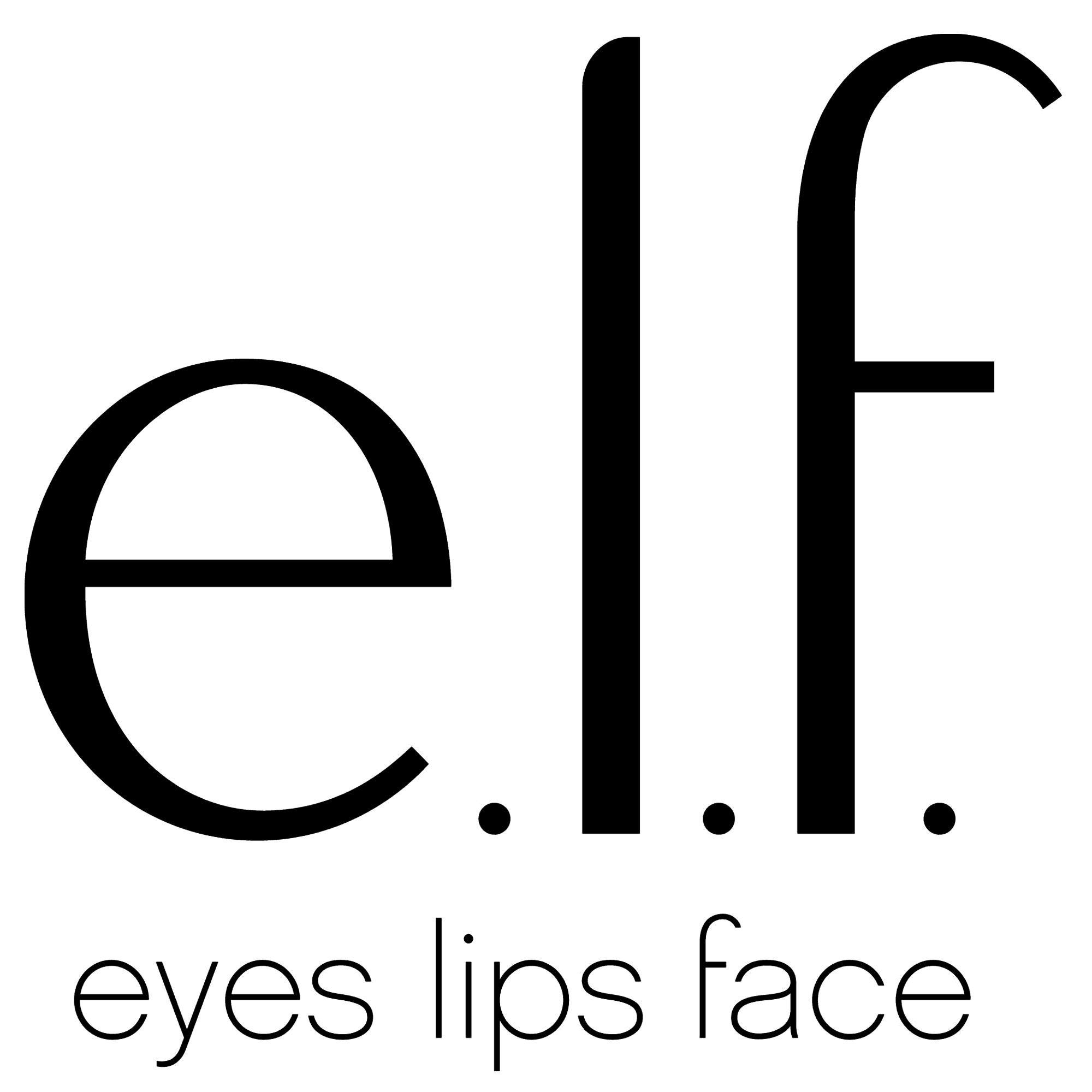 E.L.F. COSMETICS